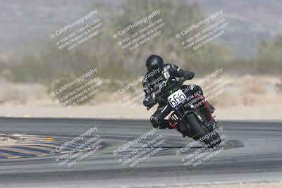 media/Nov-01-2025-CVMA (Sat) [[fc0f7531b8]]/Race 3-Formula 2-CVMA Hooligans-American Thunder/